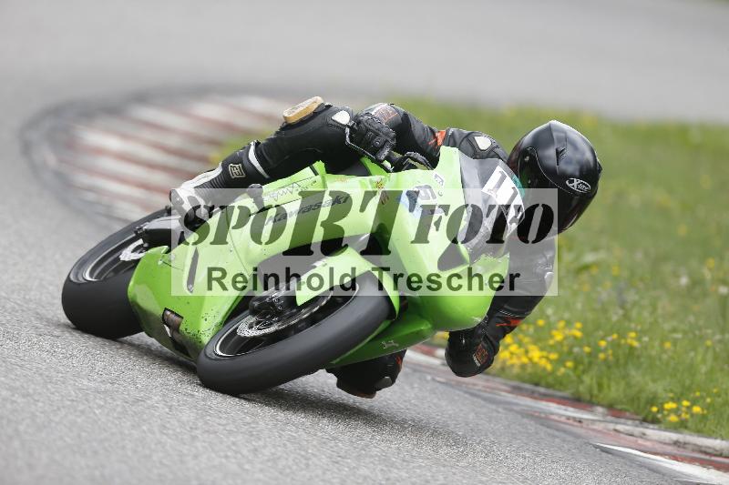 Archiv-2025/36 27.07.2025 PROMAX  ADR/Gruppe gruen/112